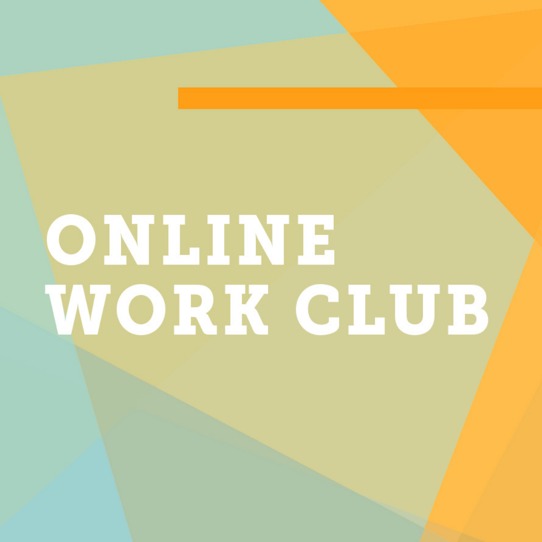 Online work club