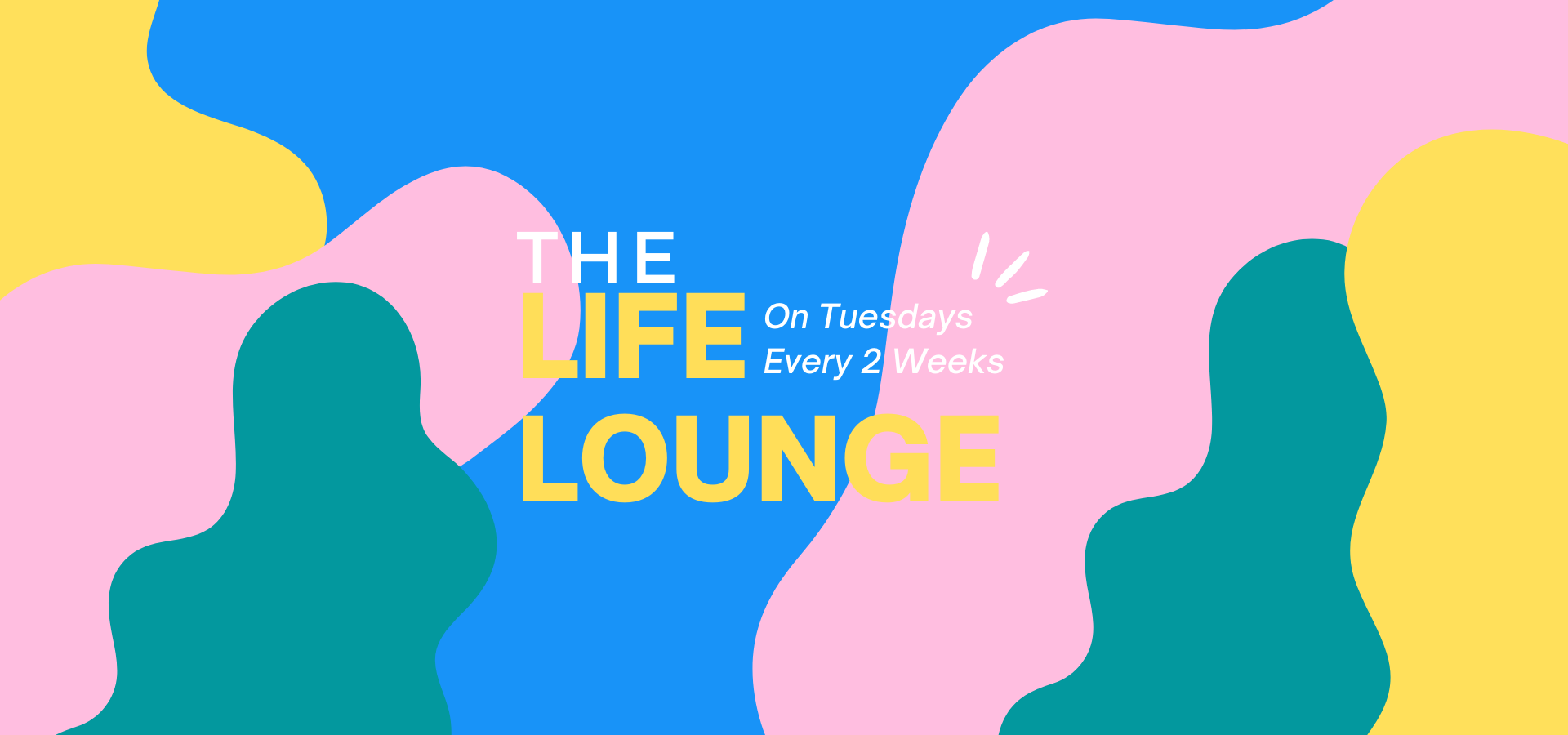 Life Lounge (featured image)