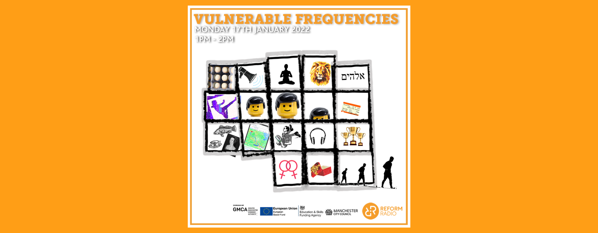 Vulnerable Frequencies (featured image)