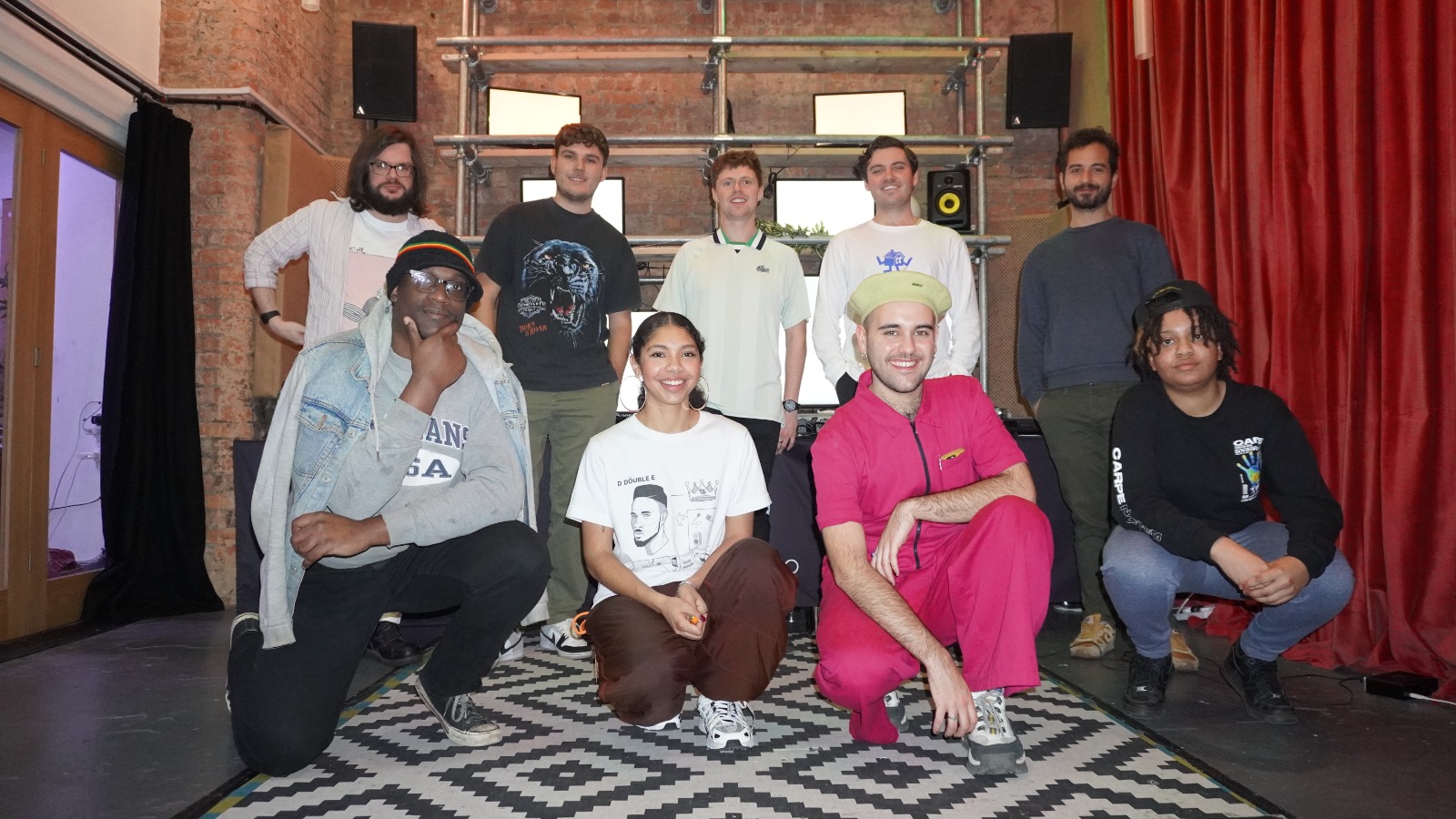 0a351c46-e179-4b84-a9cb-6f683a8b0c91