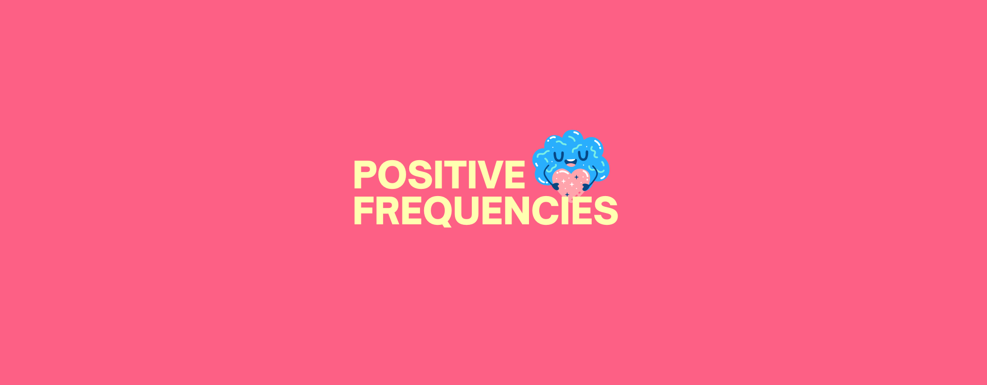 positive frequencies Featured images