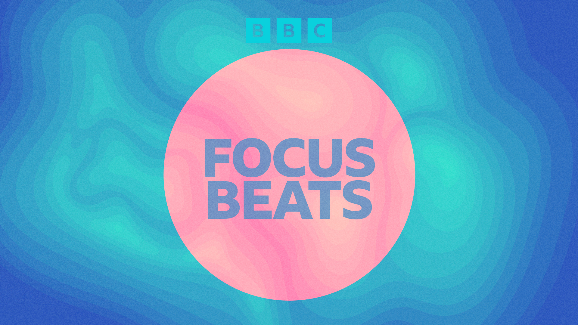 Focus Beats