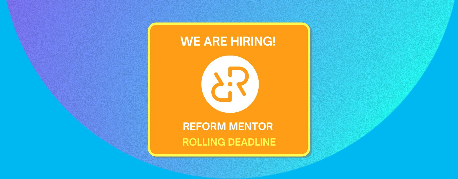 Deadline &#8211; RR