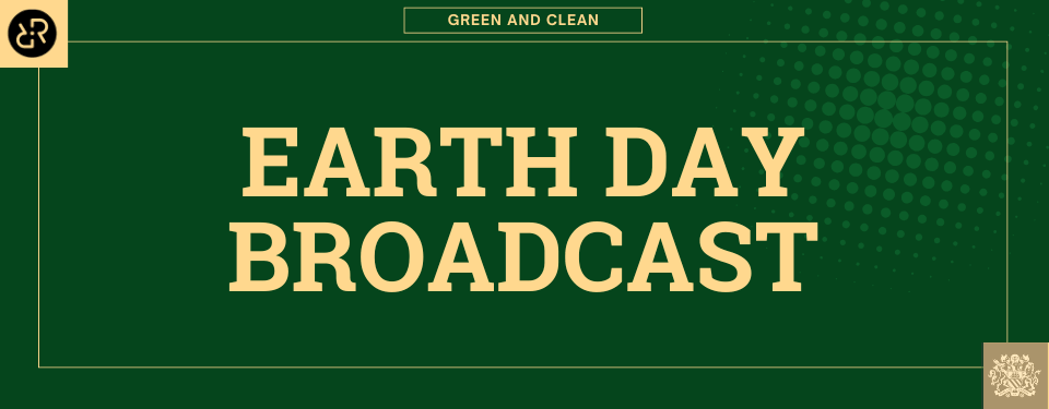 Earth-Day-Broadcast-1