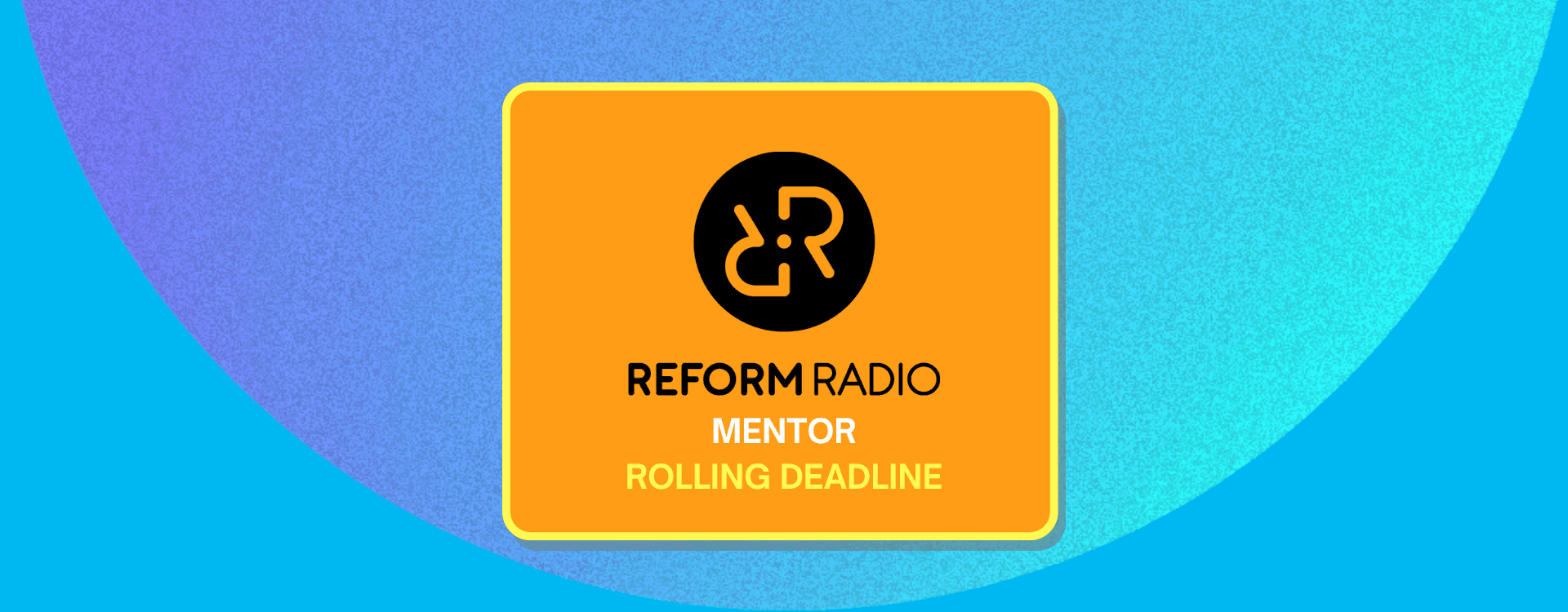 No-Deadline-1-1
