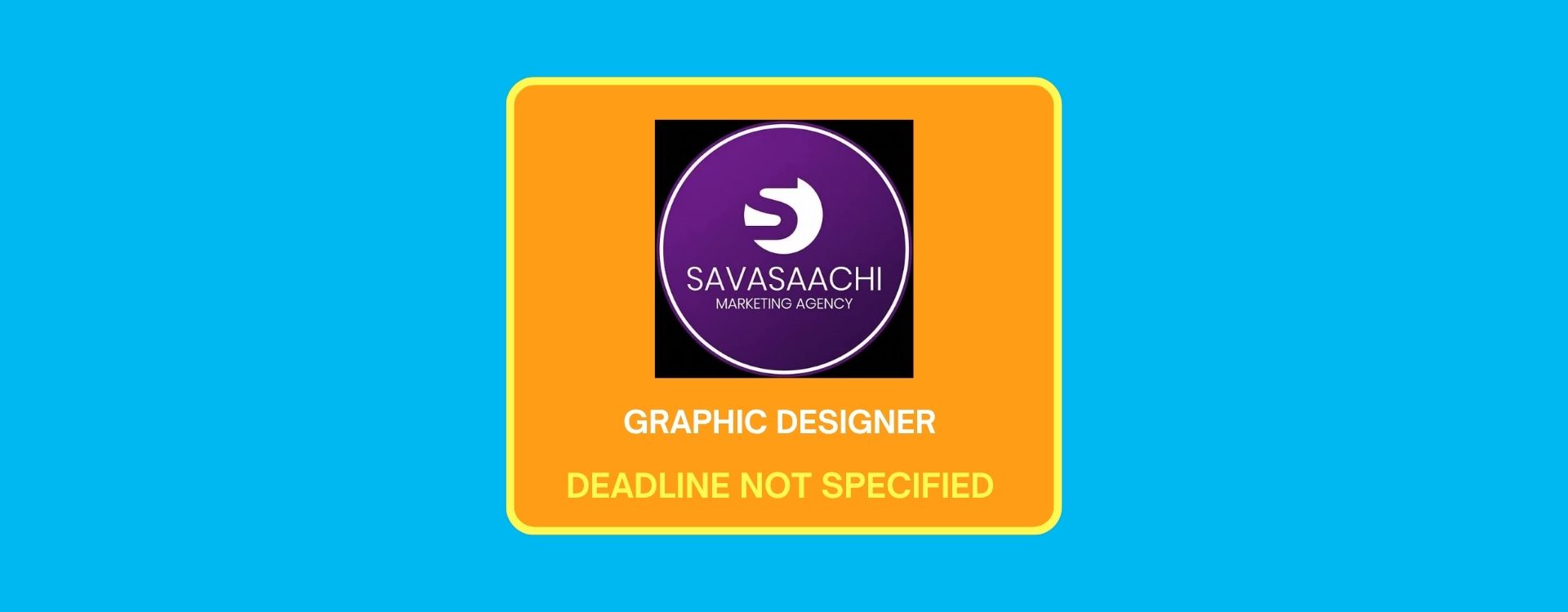 JOB OPPORTUNITIES CARD_FINAL-2