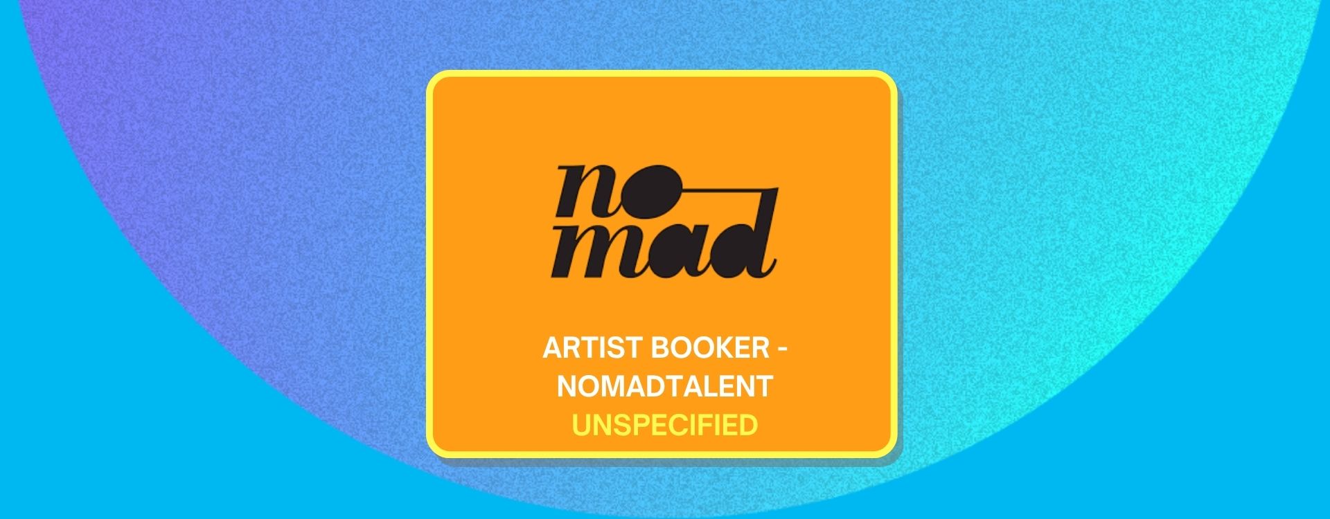 No Deadline (18)