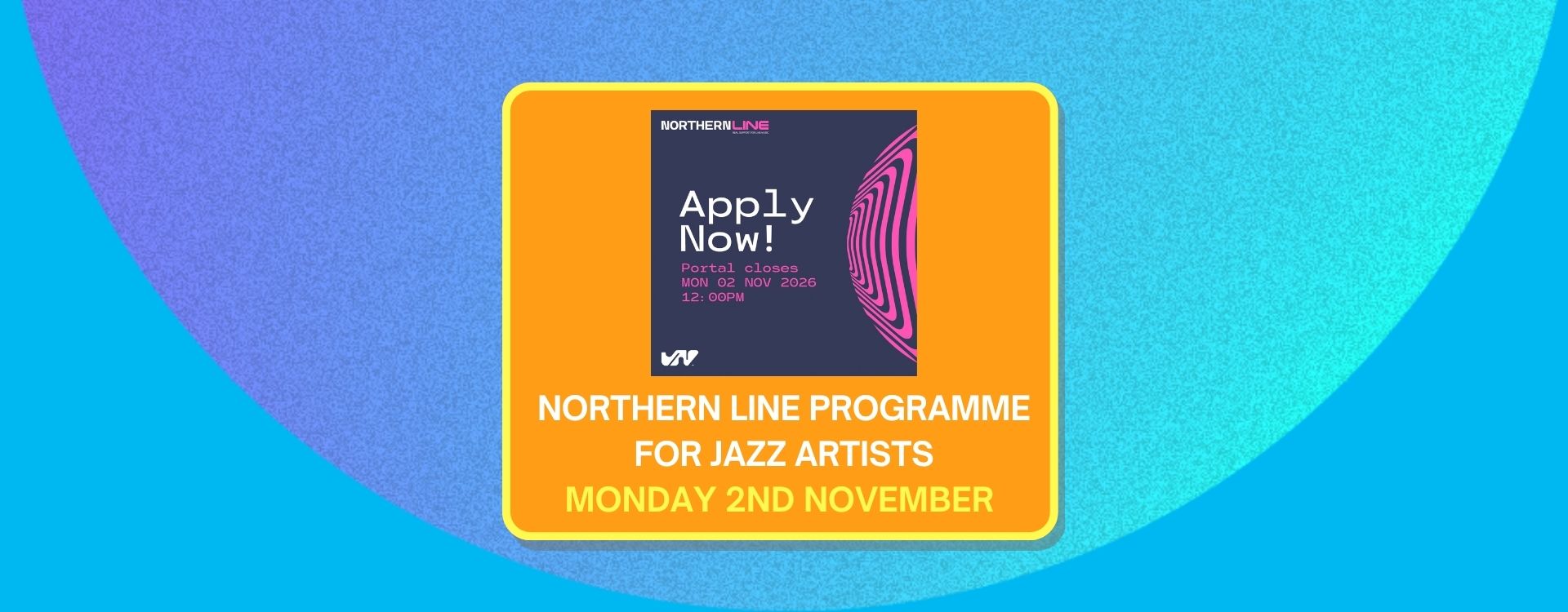No Deadline (37)